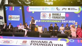 Rohit Pandit Foundation is empowering women through the Pink E-Rickshaw Scheme